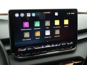 CUPRA Terramar thumbnail 26