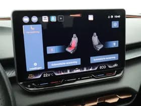 CUPRA Terramar thumbnail 27