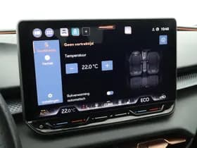 CUPRA Terramar thumbnail 28