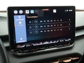 CUPRA Terramar thumbnail 29