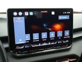 CUPRA Terramar thumbnail 30