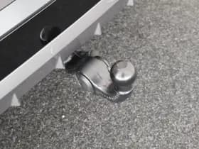 CUPRA Terramar thumbnail 4