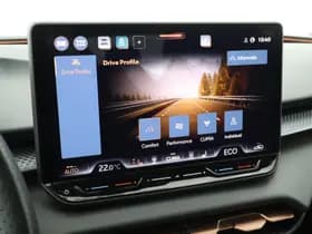 CUPRA Terramar thumbnail 31