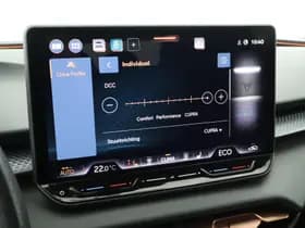 CUPRA Terramar thumbnail 32