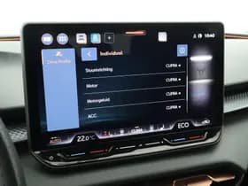 CUPRA Terramar thumbnail 33