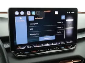 CUPRA Terramar thumbnail 34