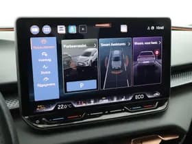 CUPRA Terramar thumbnail 35