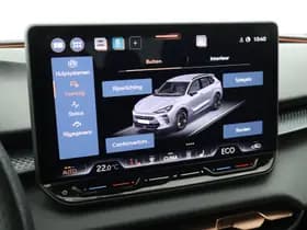 CUPRA Terramar thumbnail 37