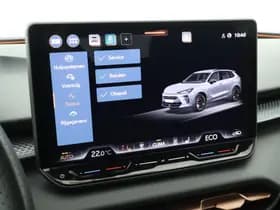 CUPRA Terramar thumbnail 38