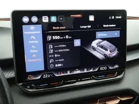 CUPRA Terramar thumbnail 39