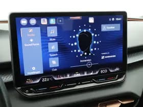 CUPRA Terramar thumbnail 40