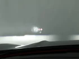 CUPRA Terramar thumbnail 5