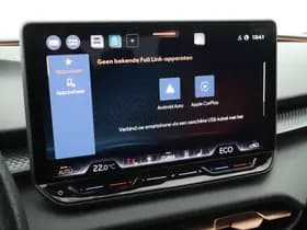 CUPRA Terramar thumbnail 41