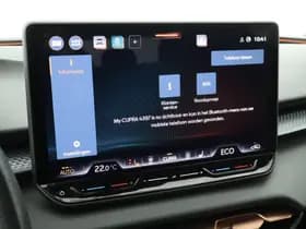 CUPRA Terramar thumbnail 42