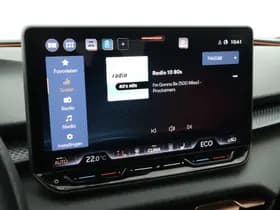 CUPRA Terramar thumbnail 43