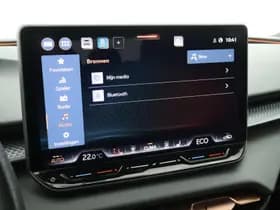 CUPRA Terramar thumbnail 44