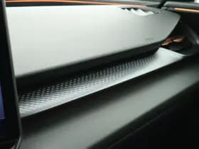 CUPRA Terramar thumbnail 45