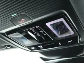 CUPRA Terramar thumbnail 46