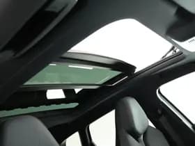 CUPRA Terramar thumbnail 47