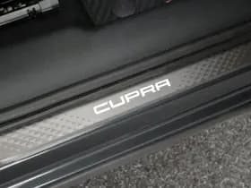 CUPRA Terramar thumbnail 48
