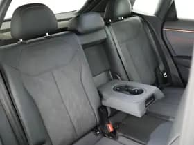 CUPRA Terramar thumbnail 49