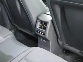 CUPRA Terramar thumbnail 50