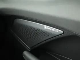 CUPRA Terramar thumbnail 6