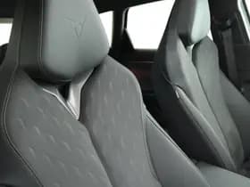 CUPRA Terramar thumbnail 51