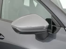 CUPRA Terramar thumbnail 52