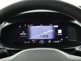 CUPRA Terramar thumbnail 53