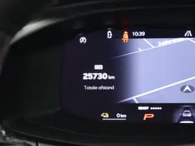 CUPRA Terramar thumbnail 54