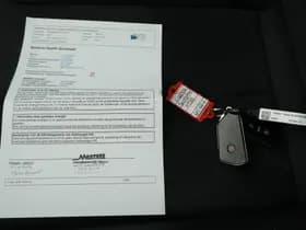 CUPRA Terramar thumbnail 55