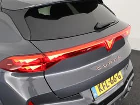 CUPRA Terramar thumbnail 56