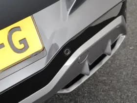 CUPRA Terramar thumbnail 57