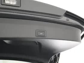 CUPRA Terramar thumbnail 58