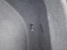 CUPRA Terramar thumbnail 59