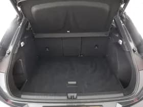 CUPRA Terramar thumbnail 60