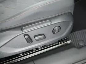 CUPRA Terramar thumbnail 7