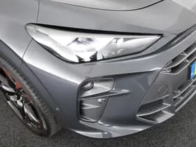 CUPRA Terramar thumbnail 61