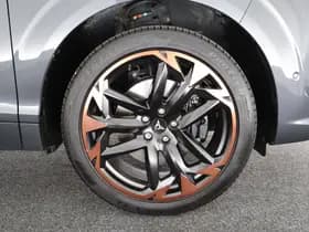 CUPRA Terramar thumbnail 62