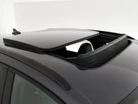 CUPRA Terramar thumbnail 8