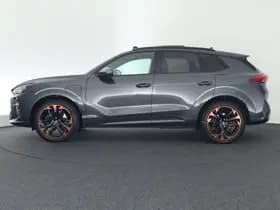 CUPRA Terramar thumbnail 9