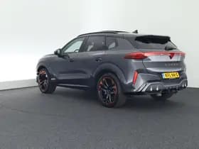 CUPRA Terramar thumbnail 10