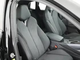 CUPRA Terramar thumbnail 2