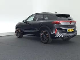 CUPRA Terramar thumbnail 11