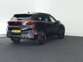 CUPRA Terramar thumbnail 12