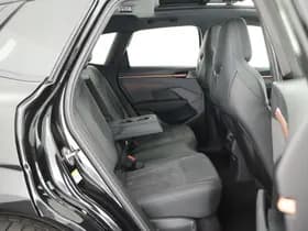 CUPRA Terramar thumbnail 15