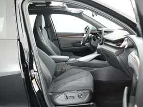 CUPRA Terramar thumbnail 16