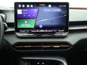 CUPRA Terramar thumbnail 17