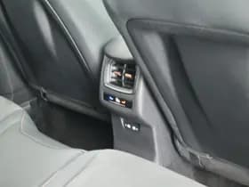 CUPRA Terramar thumbnail 18